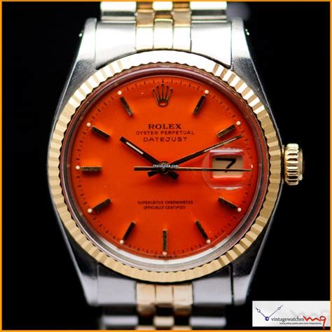 personalizzazione quadrante rolex|Configuratore Rolex .